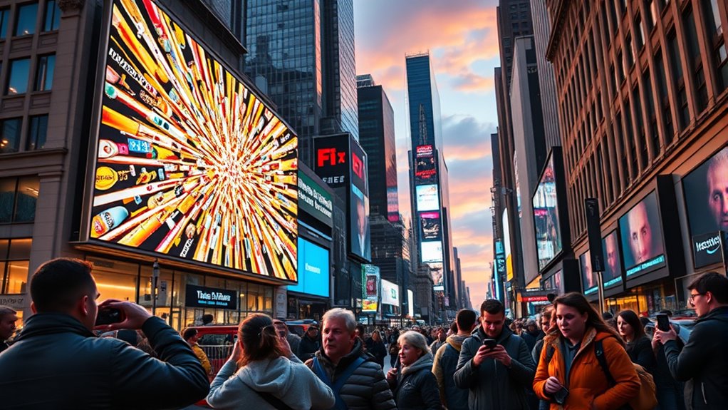 meme popularity from emergence