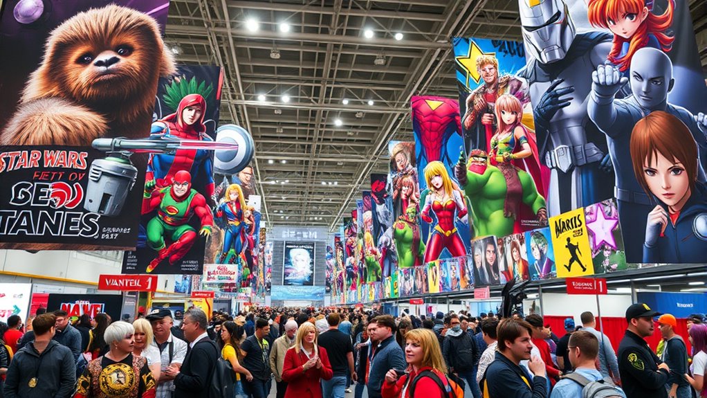 memes connect fan communities