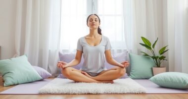 mental health awareness hashtags