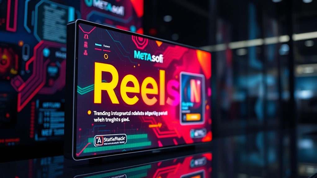 meta launches ai ads