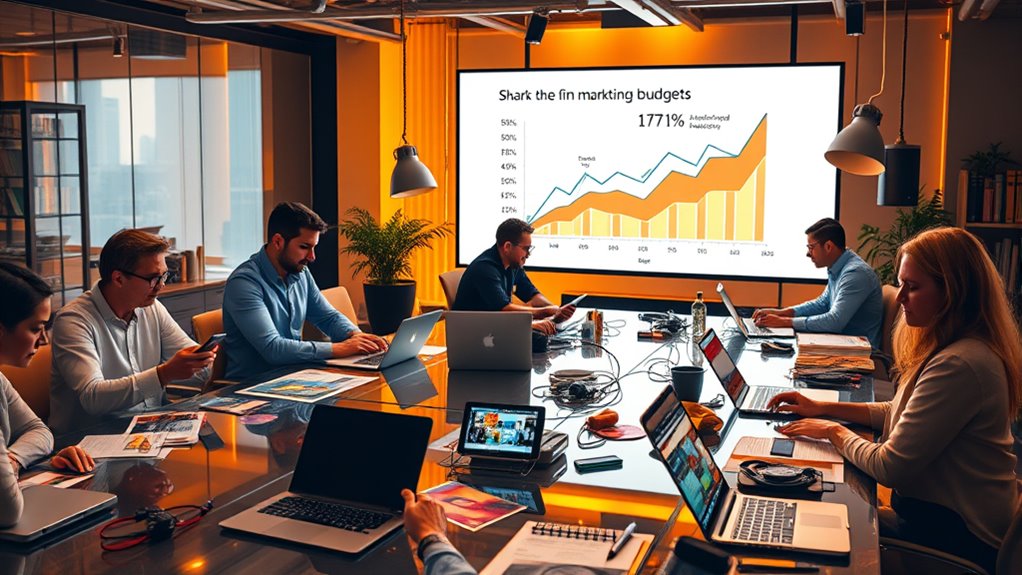 micro influencer marketing growth