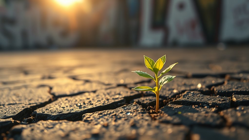 micro interactions drive virality