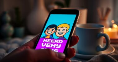 mood aesthetics micro virality