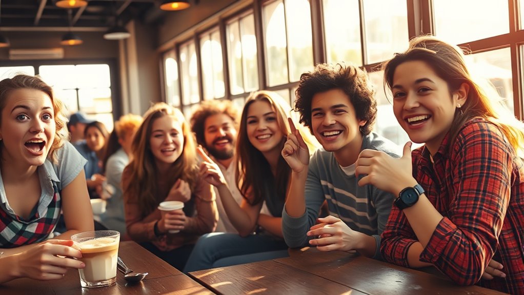 mood based meme humor