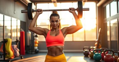 motivational fitness wellness hashtags