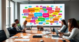 multilingual global audience content