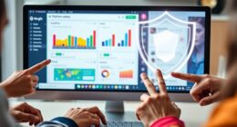 online harassment prevention strategies