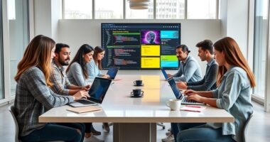 open ai prompts sharing