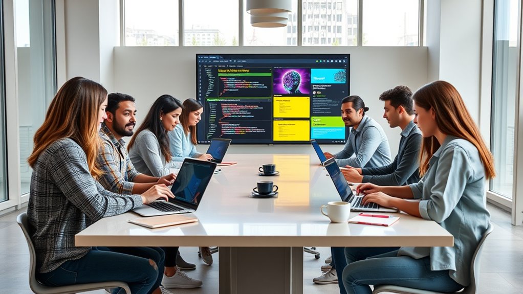 open ai prompts sharing