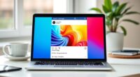 optimal hashtag quantity and placement