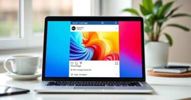 optimal hashtag quantity and placement