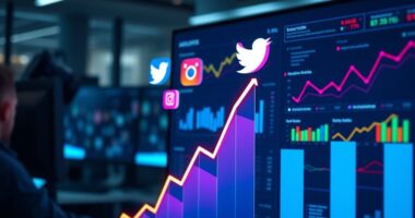 optimizing social search rankings