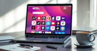 paid access revenue streams