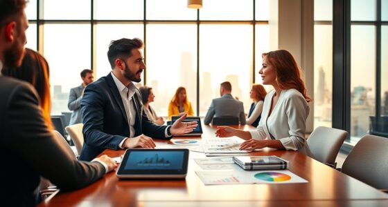 partnered brand creator growth