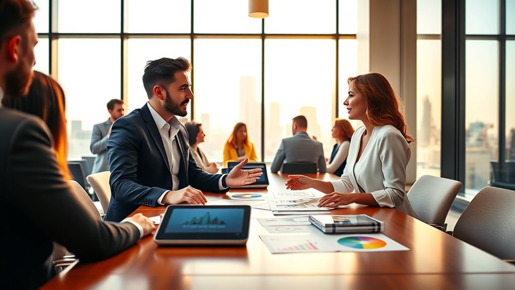 partnered brand creator growth