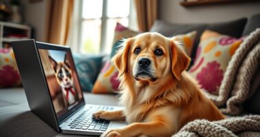 pet memes remain popular