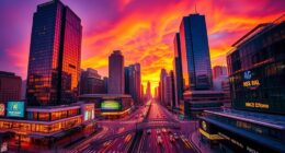 photography hashtags for showcasing