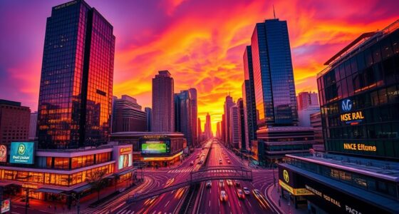 photography hashtags for showcasing