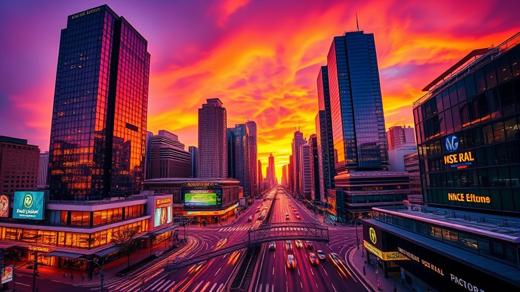 photography hashtags for showcasing