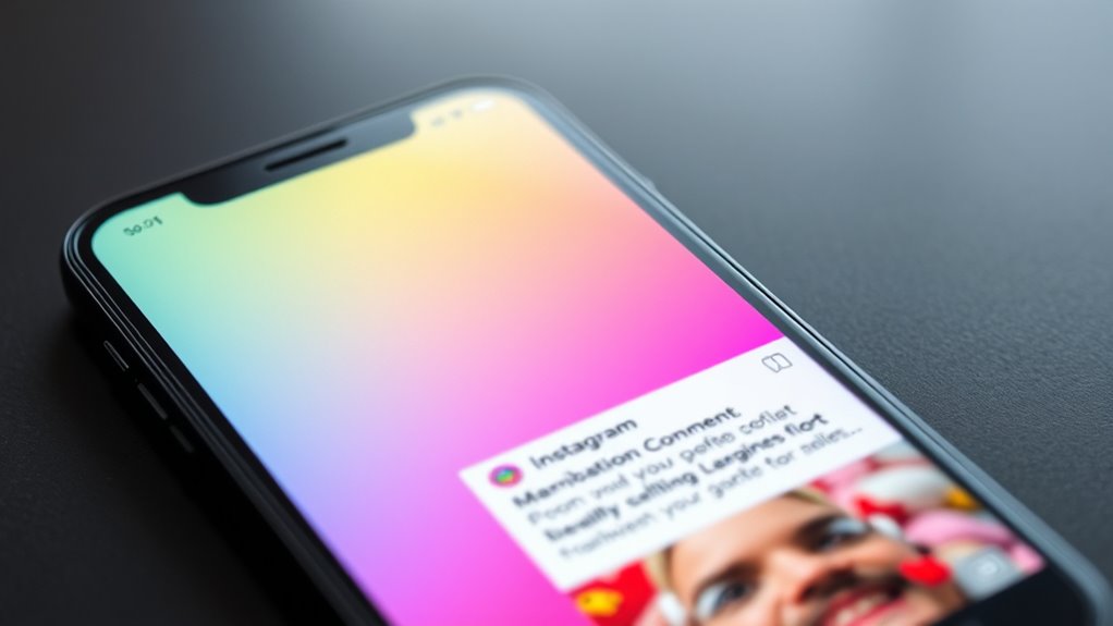 pin highlight manage shape