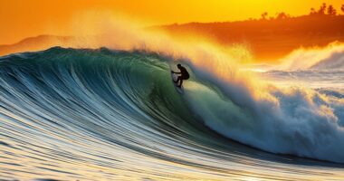 popular surfing meme hashtags