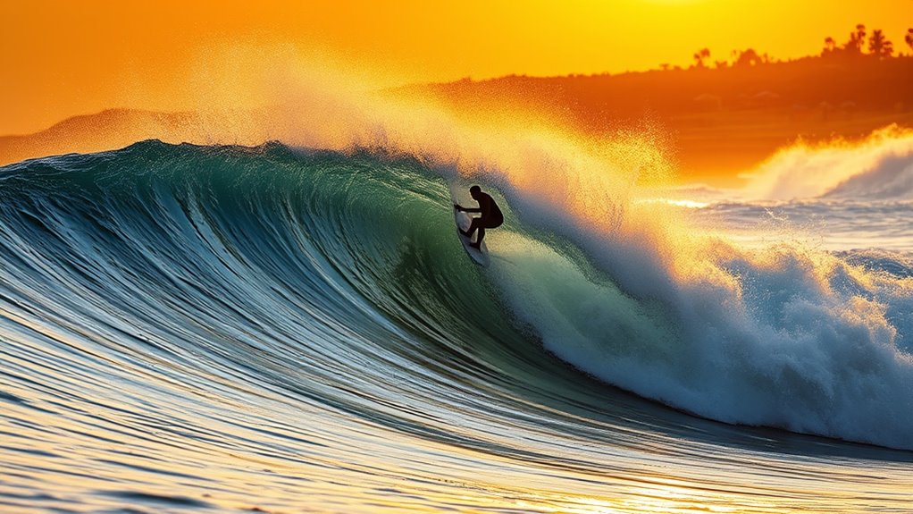 popular surfing meme hashtags