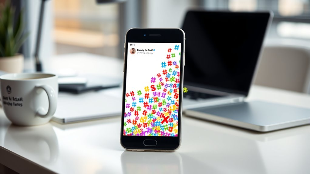 prioritize quality over quantity