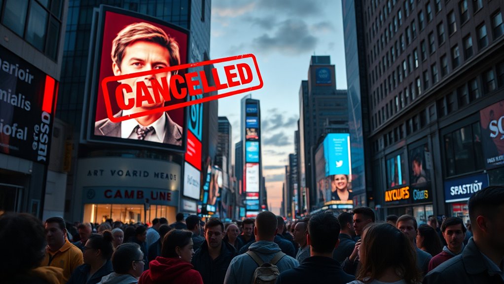 public shaming fuels outrage