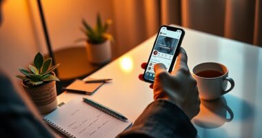 respectful mental health sharing