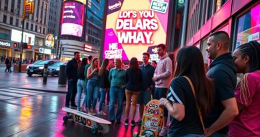 responsible meme marketing strategies