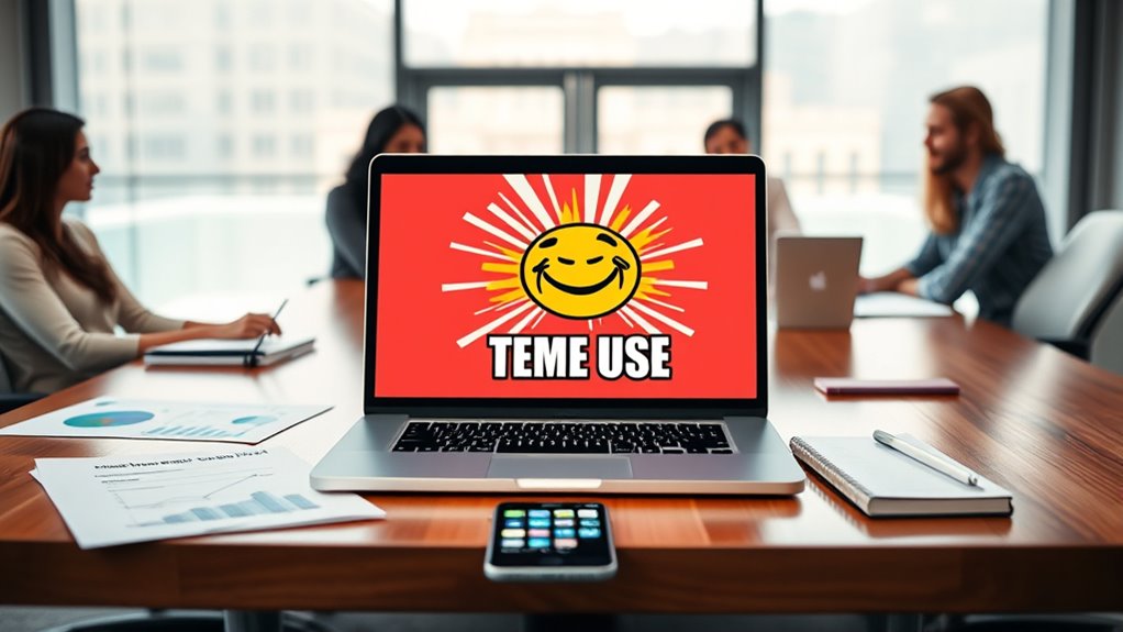 responsible meme marketing strategies