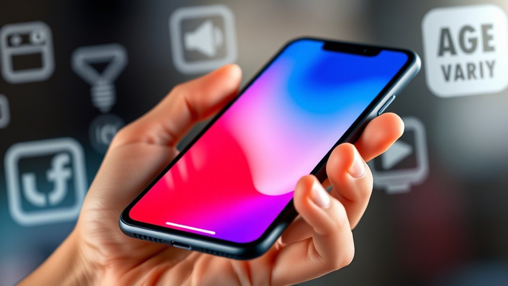 secure minimal privacy focused verification