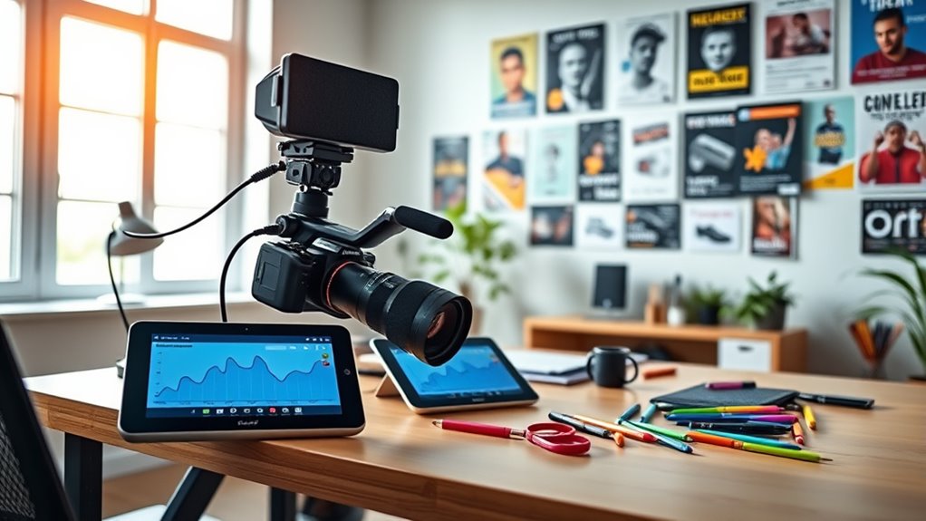 selecting the ideal content platform