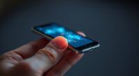 small wins drive growth