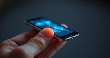 small wins drive growth