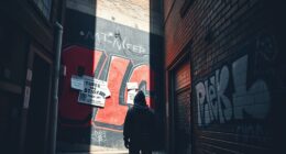 social repercussions of ostracism