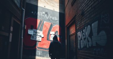 social repercussions of ostracism