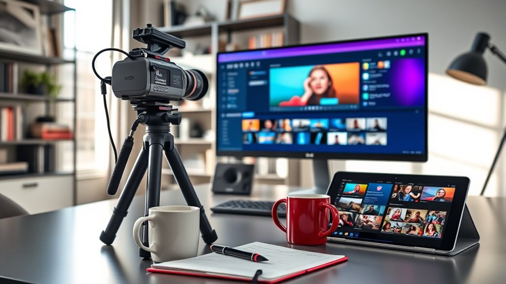 substack expands multimedia capabilities