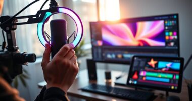 substack launches video platform