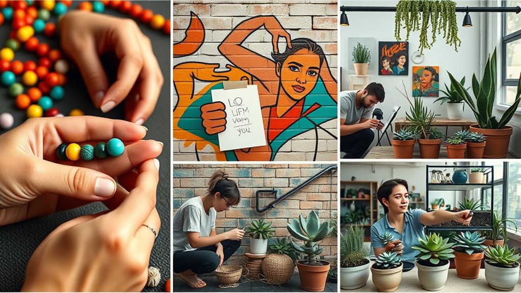 targeted micro niche hashtag strategies