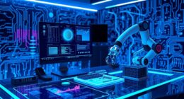 tech and innovation hashtags