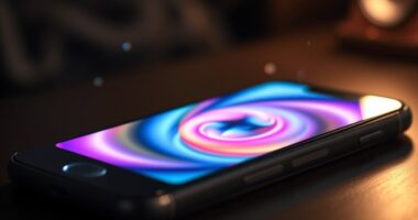 temporary posts and memes