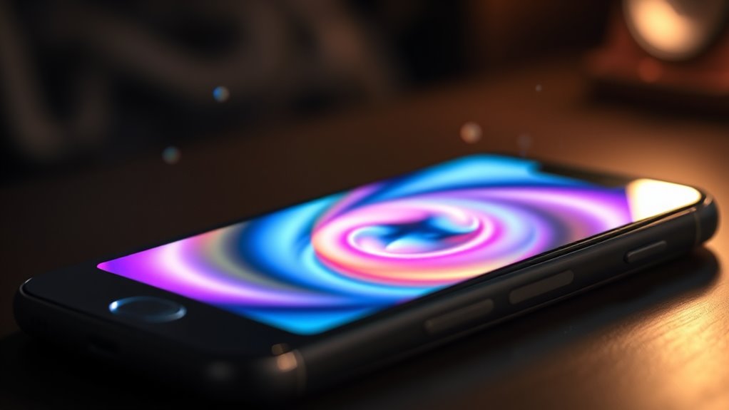 temporary posts and memes