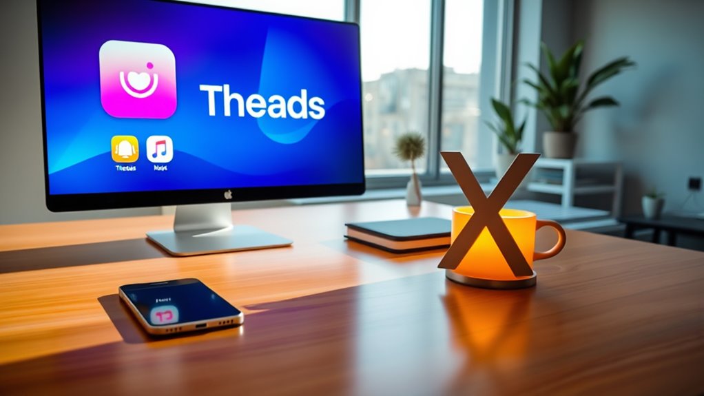 threads exceeds x users