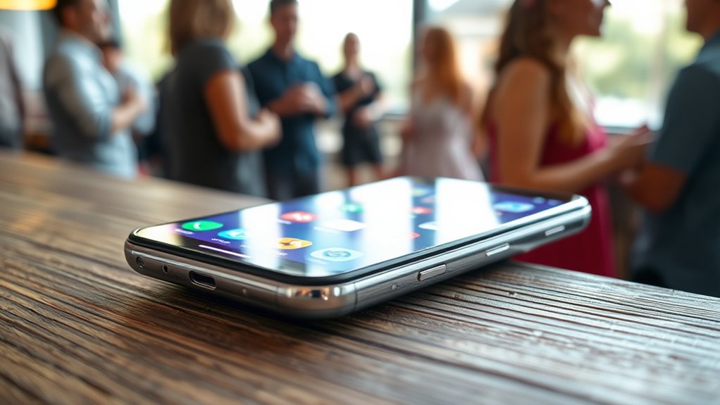 threads surpasses x engagement