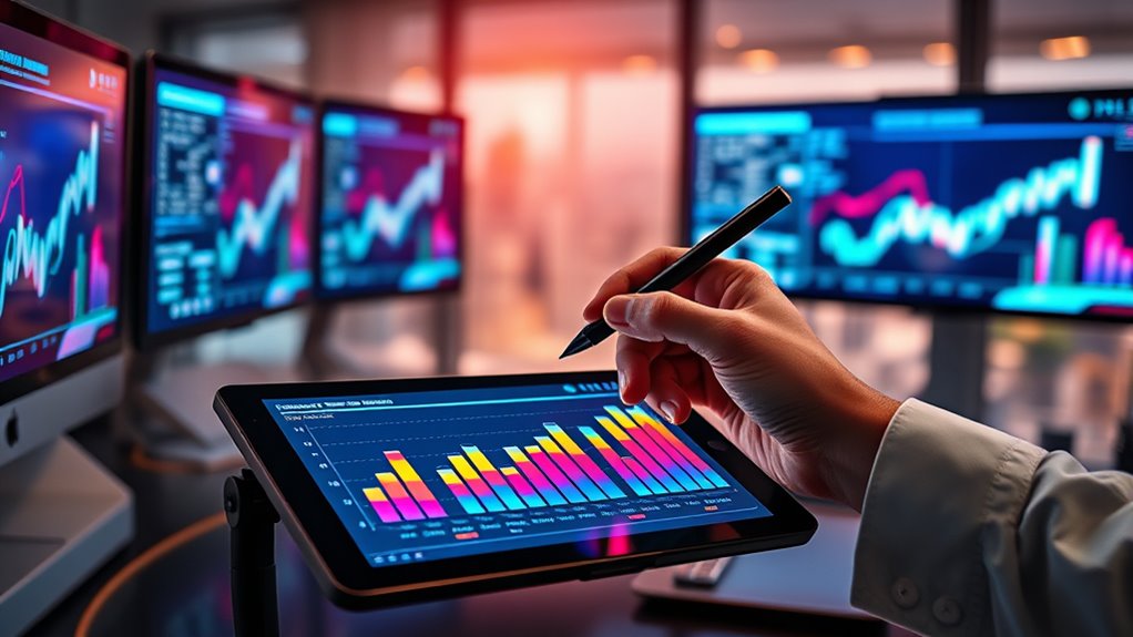 tiktok search ads growth