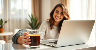 trust through honesty