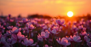 twilight inspired hoa hoa meme