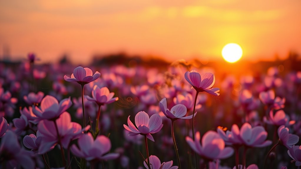 twilight inspired hoa hoa meme