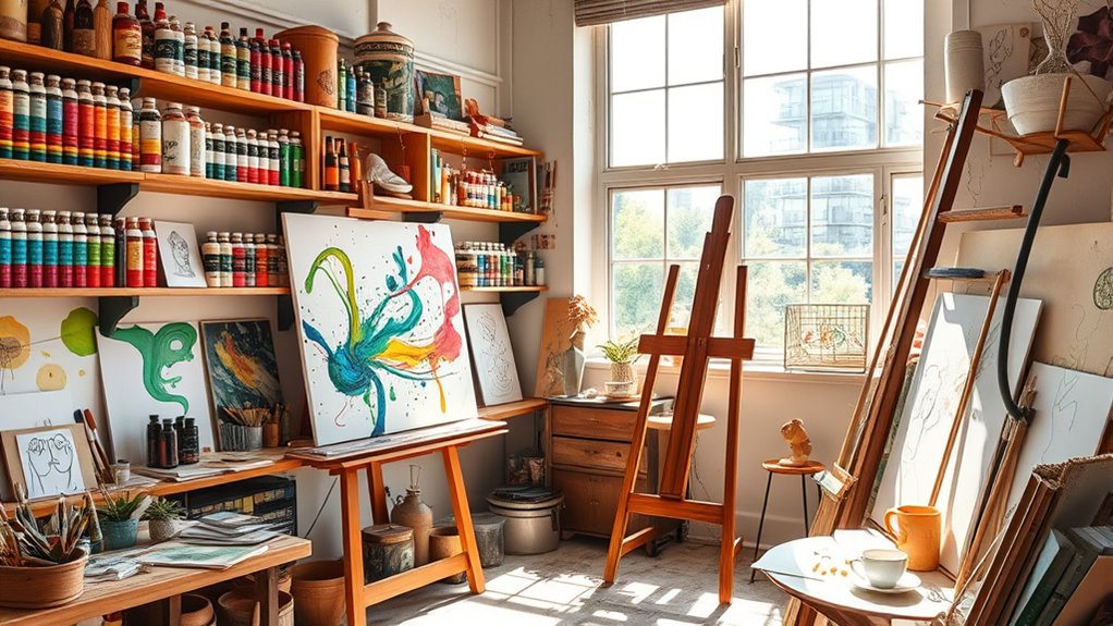 use hashtags to connect